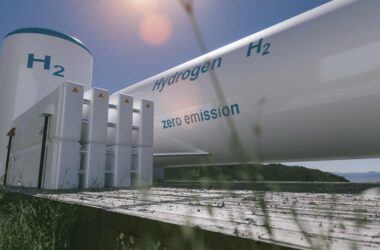 Green Hydrogen Companies Poised To Generate Substantial Returns.jpg