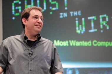 Kevin Mitnick Formerly The Most Wanted Computer Criminal Passes Away.jpg