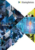 Report Hampleton Partners Report Reveals 11 Billion Investment In Hrtech.jpg