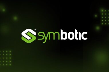 3 Reasons Why Symbotic Should Be On Your Radar This.jpeg