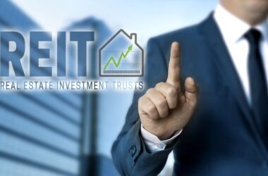 5 Most Profitable Office Reits To Invest In Now.jpg