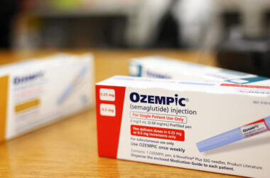 Manufacturers Of Ozempic And Mounjaro Sued For Alleged False Advertising.jpg