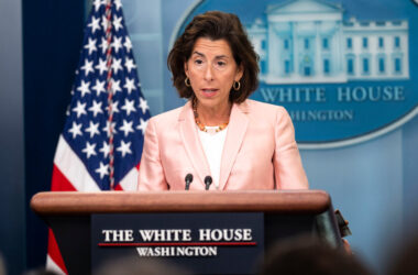 Raimondo Travels To China To Balance Trade Promotion And Restriction.jpg