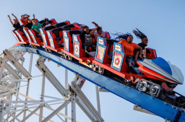 The Ultimate Thrill Ride For Roller Coaster Enthusiasts.jpg